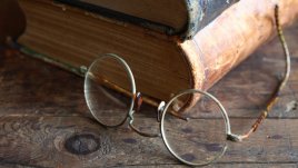 Мисъл на деня от Питагор