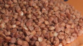 Елда – как да я заобичаме