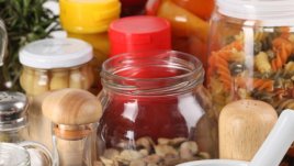 Върхарчета