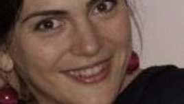 Зорница Христова: Намирайте време за нещата, които ви радват