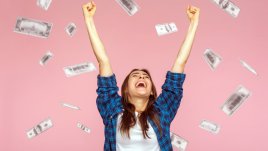 Суеверия и любопитни факти за високосната година