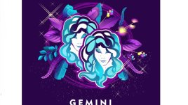 Новолуние в Близнаци на 22 май – какво ни очаква