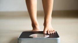 Съветите на кинезитерапевт как да влезем във форма за лятото