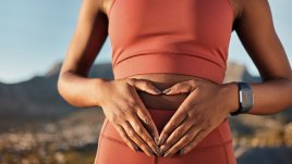 Защо здравето на червата е толкова важно и какво да направим, за да го подобрим?