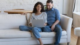 Най-добрите съвети, от които имате нужда, ако търсите партньор 