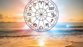 Седмичен хороскоп за 26 юни – 2 юли