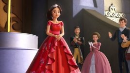 Приключи Memory играта на „Елена от Авалор“