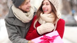 Любовен хороскоп за 5-11 декември 2016