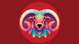 Новолуние и слънчево затъмнение в Овен на 8 април – отварят се нови пътища за нас