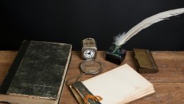 Цитати на Ошо за живота