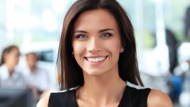 Зарязана, но по-щастлива от всякога – как?