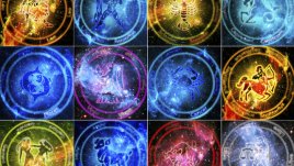 Хубав ден за Скорпион и Водолей