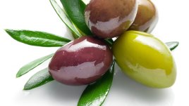 Здравословни причини да ядем маслини всеки ден