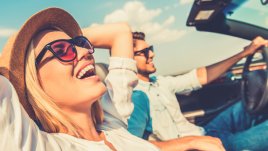 Защо родените през септември са толкова специални?