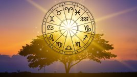 Дневен хороскоп за 26 октомври