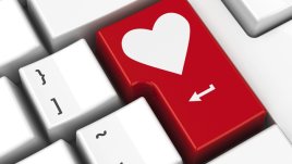 Знаци, че сте готови за нова връзка