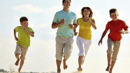 По-енергични от сутрин до вечер – ето как!