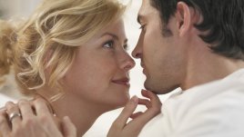 Ето защо любовта не може да бъде обяснена!