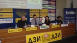 Шанс за болните от хепатит