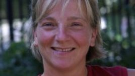 Определяй целите в живота си