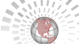 Световен атлас на щастието