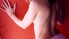 Повече презервативи – повече любов