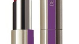 Нова марка италианска козметика - оцветява живота