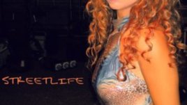 Евро клип готви Теди Кацарова за Евровизия