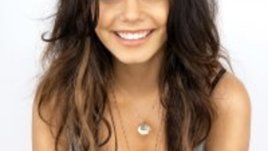 Нова звезда на небосклона