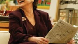 Добро утро, Маями!