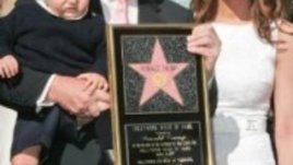 Най-богатите жени в шоубизнеса