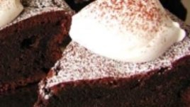 Щастливи през зимата