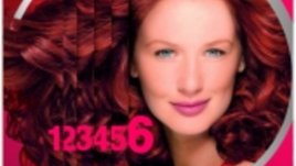 Оцветете живота си с Londa Color Cream!