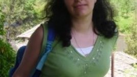 С любов към децата