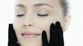 4 актуални тенденции в грима