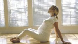 Бременна ли съм - признаци