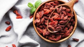 Адаптогени – мощни билки против стрес и за повече енергия 