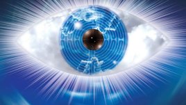 Време е за финала на божествената игра