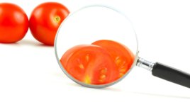 Полезни продукти, но с токсичен потенциал