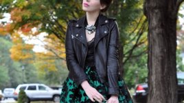 Какво да облека днес