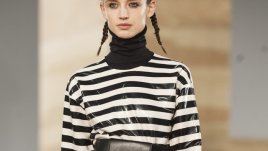 Какво да облека днес