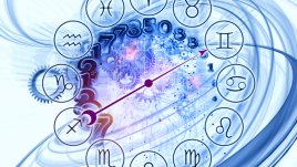 Скорпиони, разпределете силите си!