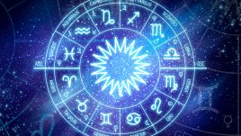 Седмичен хороскоп за  5 – 11 септември