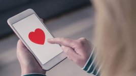 13 знака, че той не ви харесва