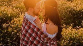 15 признака, че сте в здрава и много силна връзка 