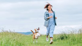 20 знака, че остарявате бързо-бързо