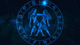 Пълнолуние в Близнаци на 27 ноември – общуваме повече с другите