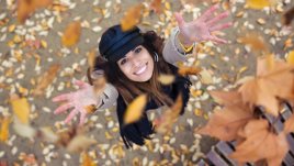 5 бета зодии, които отстъпват пред алфа знаците