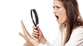 Поява на бръчки, умора, депресия – какво му липсва на тялото ви