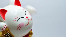 Мисъл на деня за... положителната енергия и това как да я отключим